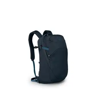 osprey backpack singapore