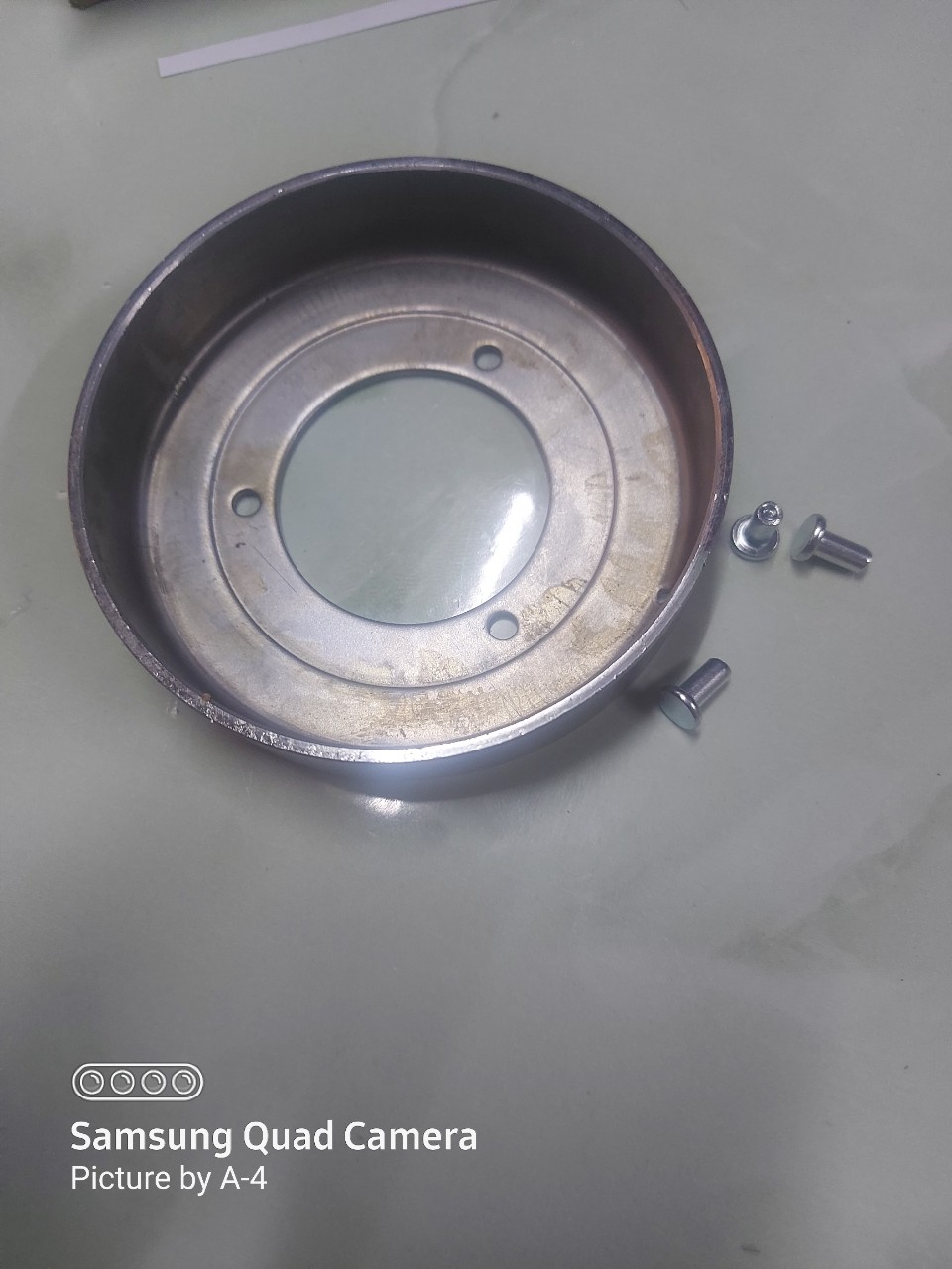 BỘ CÔN WAVE S110 ..( BỘ LY HỢP CHO WAVE S110 )