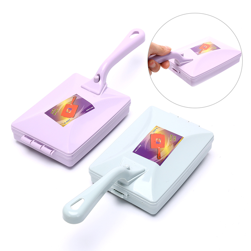 Sweeper%20Carpet%20Table%20Dust%20Brush%20Dirt%20Crumb%20Cleaner%20Roller%202%20Brushe%20Home%20Cleaning%20JINBING%20-%20Image%202