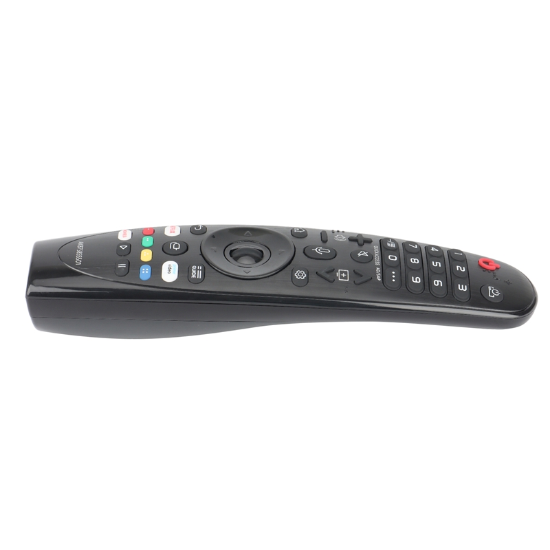 Universal Smart Magic Remote Control for LG TV AN-MR20GA Remote Control