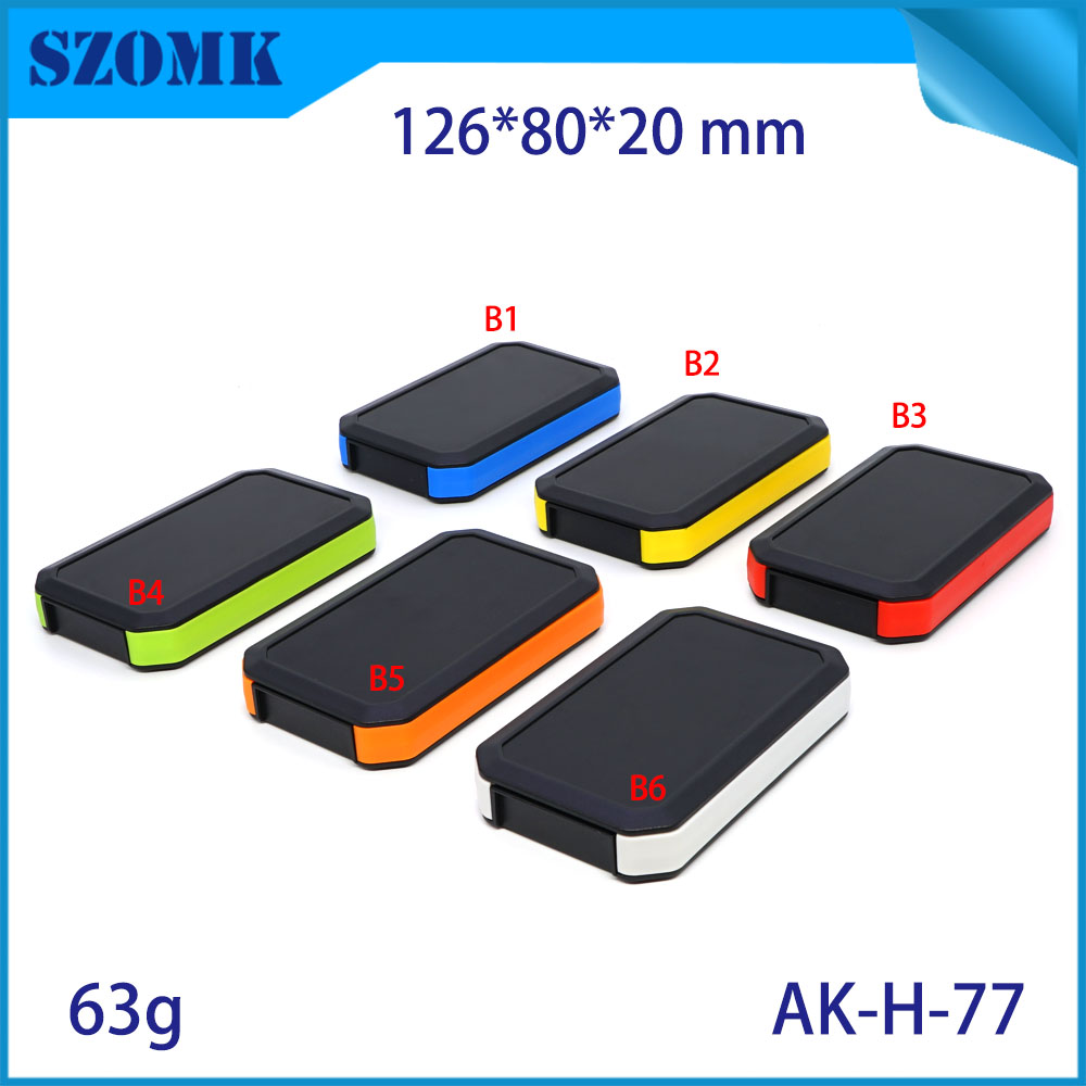 1Pcs%20126*80*20mm%20szomk%20new%20design%20abs%20plastic%20enclosure%20circuit%20board%20housing%20electronics%20device%20box%20plastic%20junction%20box%20-%20Image%205