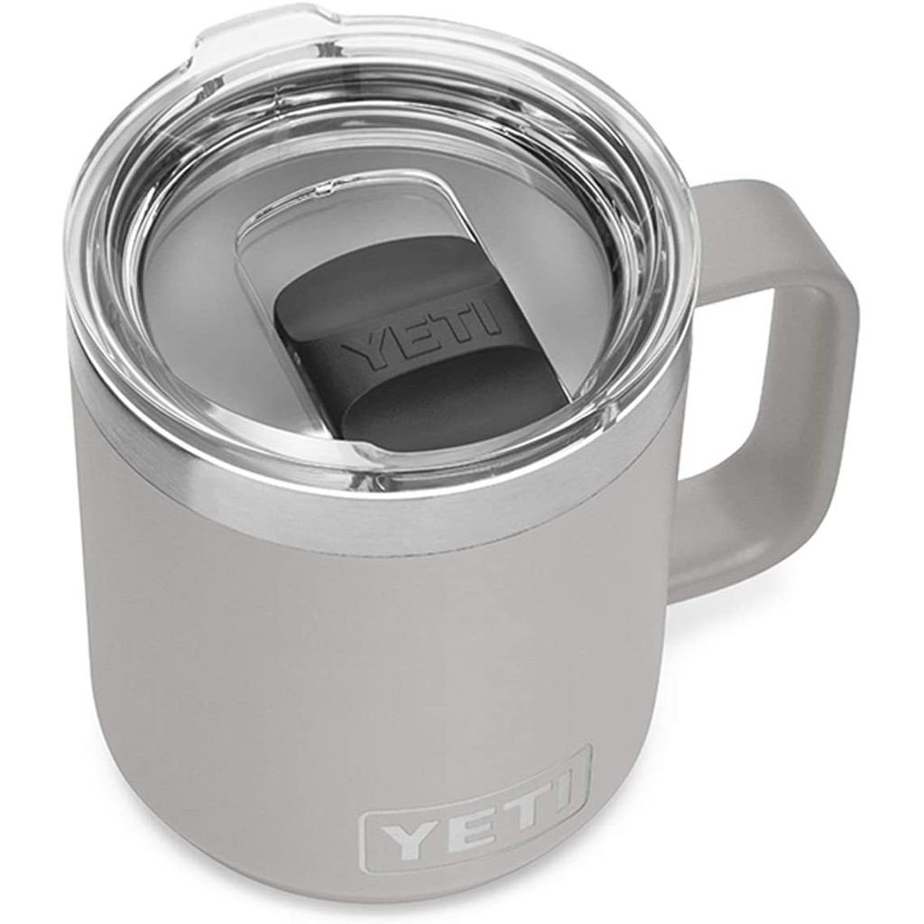 Ly giữ nhiệt YETI Mug 10 Oz 300ml