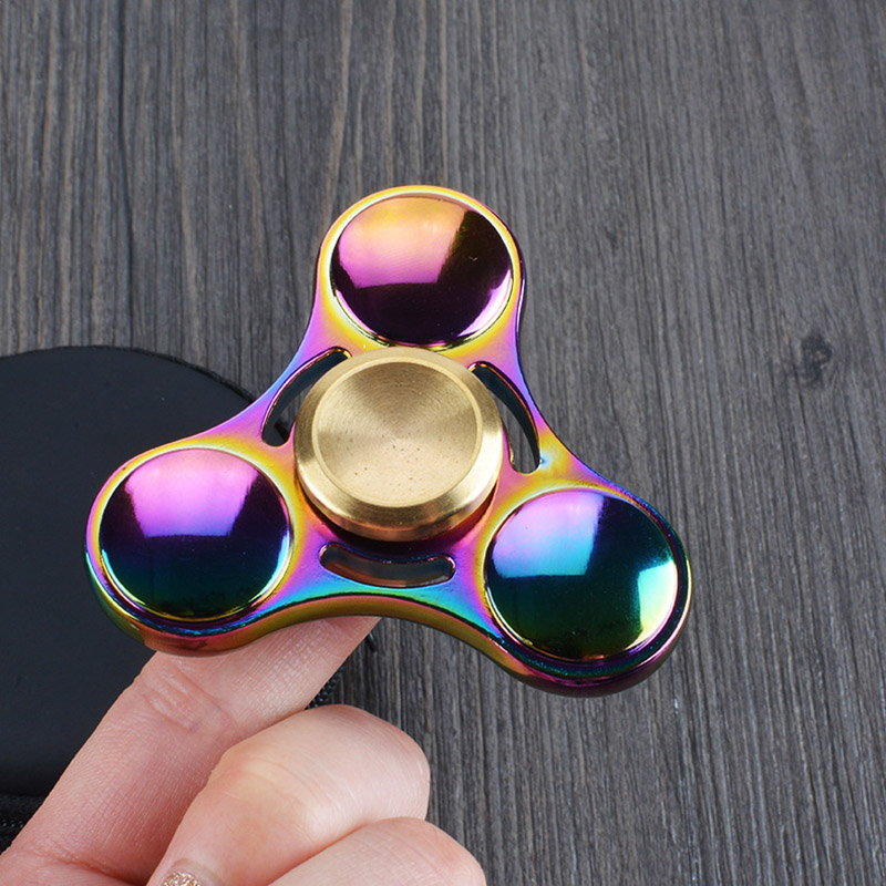 %E3%80%90Hot%20demand%E3%80%91%E3%80%90Hot%20demand%E3%80%91Hot%20Colorful%20Rainbow%20Fidget%20Spinner%20Metal%20Hand%20Spinner%20About%205%20Minutes%20For%20Autism%20Rotation%20Anti%20Stress%20Toys%20Kids%20Children%20-%20Image%203