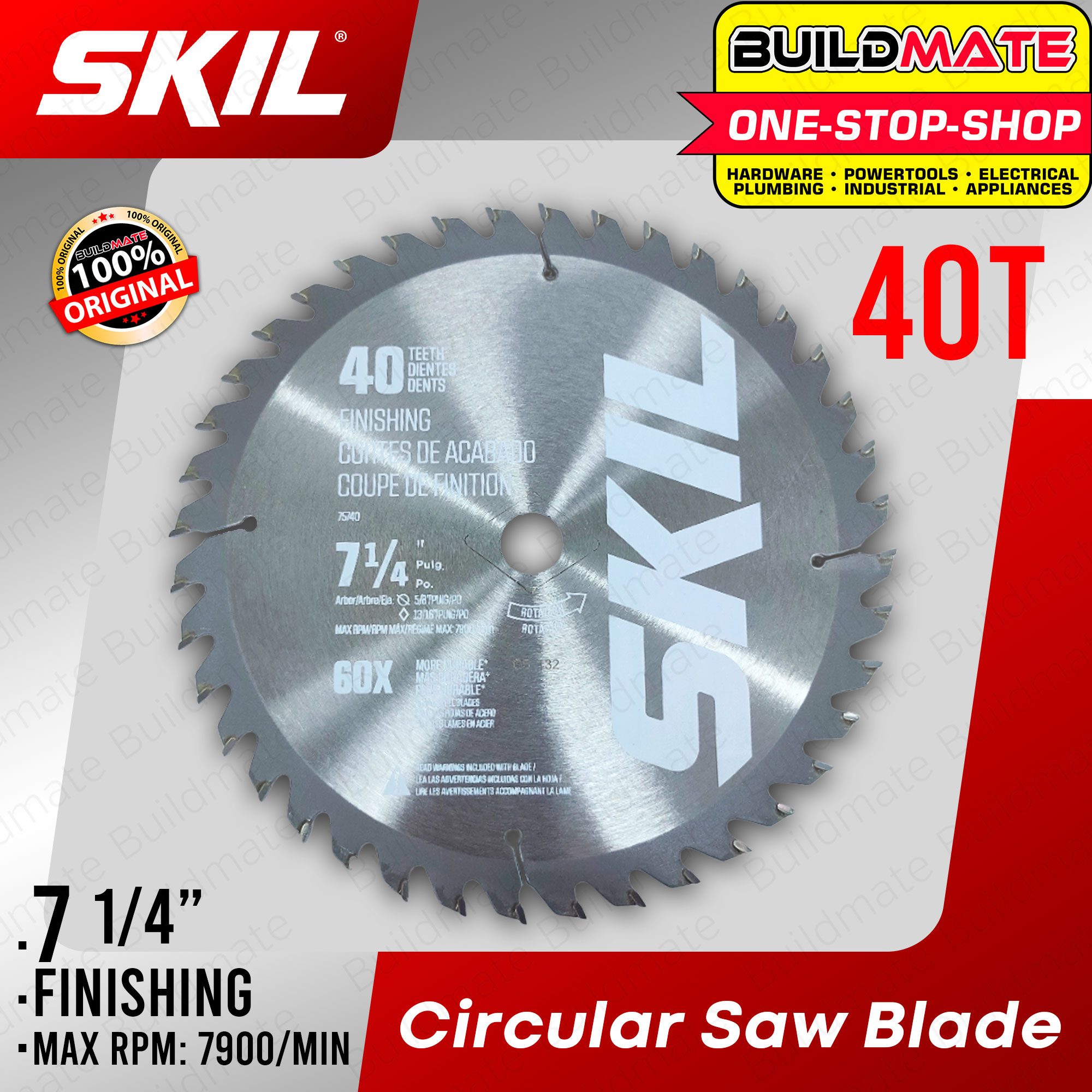 skil-circular-cutting-saw-carbide-tipped-disc-blade-7-1-4-40t-high