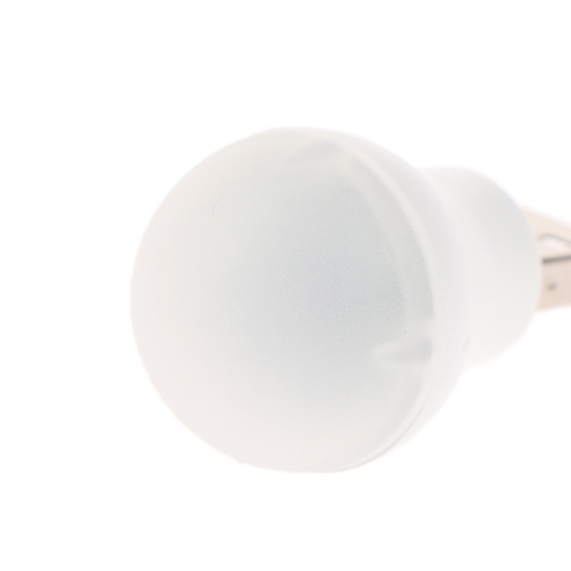 USB Nightlight LED Lamp Mini Portable Laptop Lighting Charging Reading Light. 