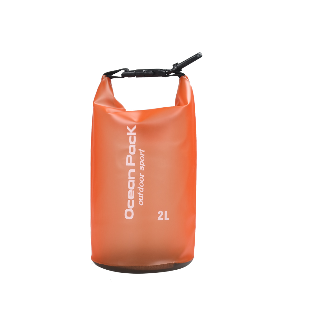 %E3%80%90SmartHorizon%E3%80%91YOUGLE%20Waterproof%20Dry%20Bag%20Storage%20Pouch%20For%20River%20Trekking%20Swimming%20Kayaking%20Canoeing%202L%20-%20Image%202