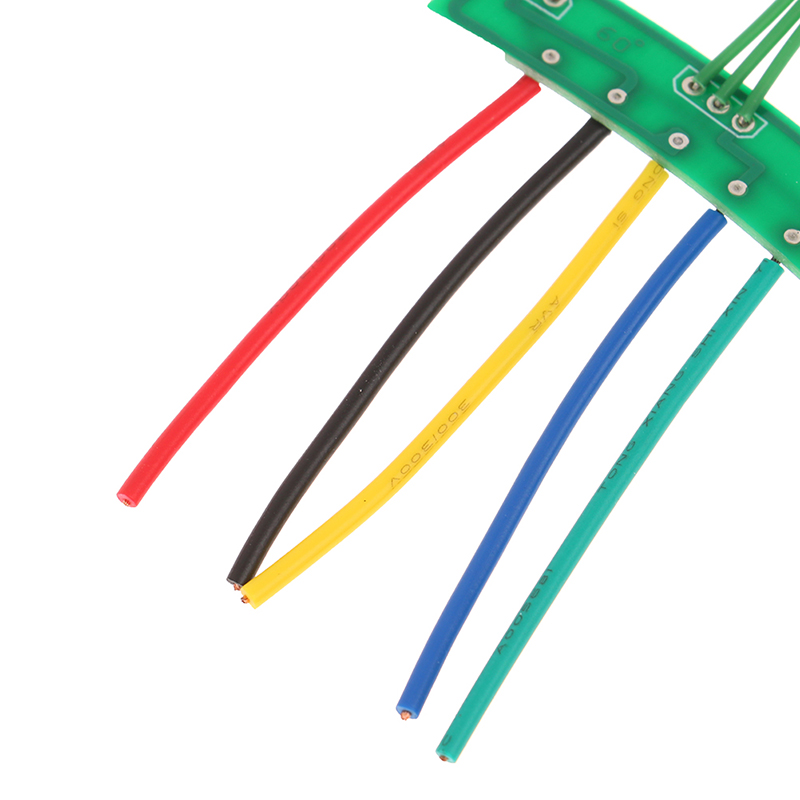 1Pc%20High%20Power%20Brushless%20Motor%20Hall%20Sensor%20With%20Plate%20And%20Wire%203144%20413%2041F%2043F%20Electric%20Motor%20Hall%20PCB%20Components%20Two-wheeled%20Electric%20Vehicle%20Brushless%20Motor%20Hall%20Board%20CVFHHH%20-%20Image%204