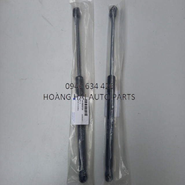 CẶP TY CHỐNG CAPO CHEVROLET CAPTIVA. GIÁ 1 ĐÔI