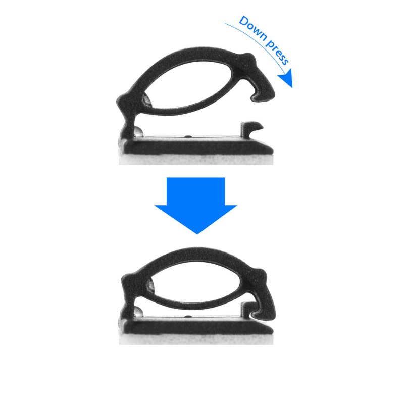 %E3%80%90Top%20Picks%E3%80%9150PCS%20Cable%20Wall%20Clips%20Self%20Adhesive%20Backed%20Wire%20Management%20Cord%20Holder%20for%20Car%20Office%20Desk%20Accessories%20Home%20Nightstand%20-%20Image%203