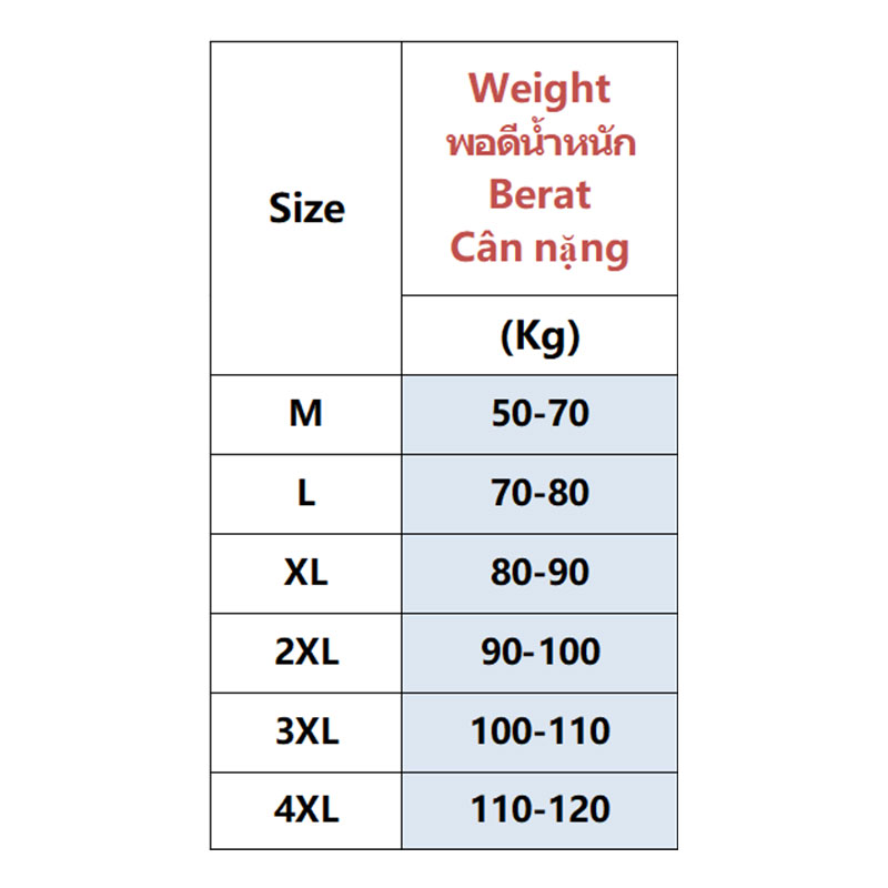 Hanlu Men's stand collar solid color simple reversible down jacket thickened warm couple's jacket