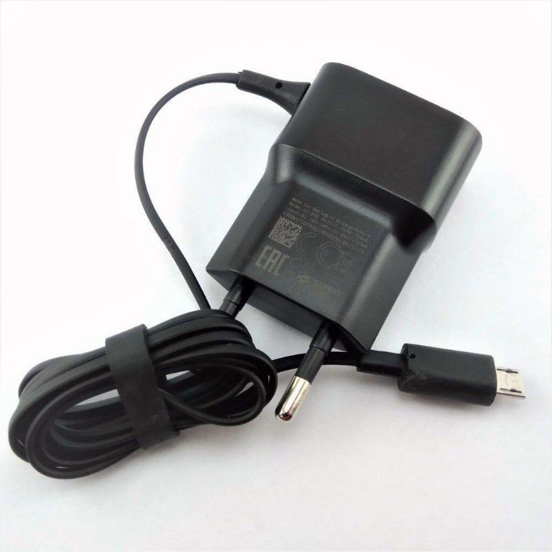 Củ sạc liền dây dùng cho các dòng máy chân Androi/Micro