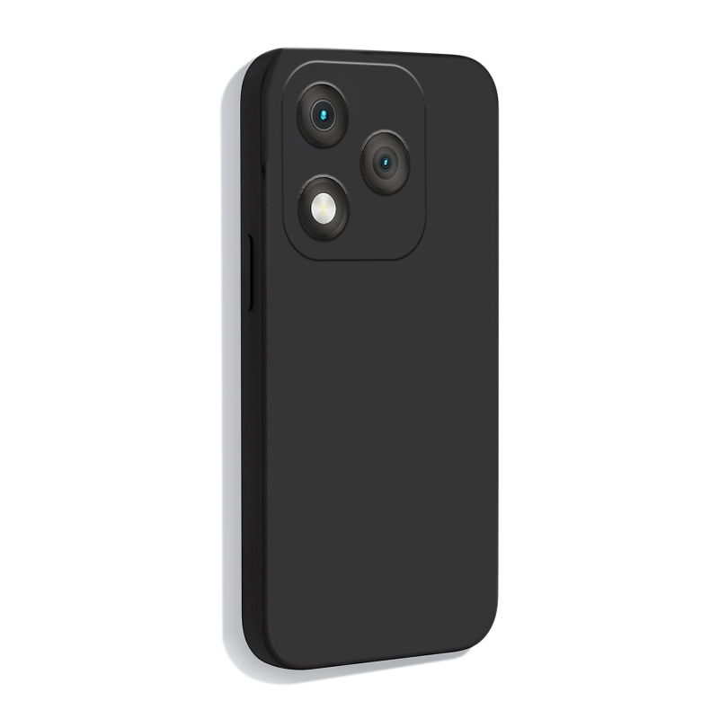 For Honor 400 Pro 400 Lite 5G Phone Case Laser Matte Case Acrylic Protective Case | Malaysia