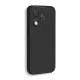For Honor 400 Lite case Soft Silicone Matte Full Protector Shockproof Rubber For Honor 400 Lite Design Back cover Phone Cases. 