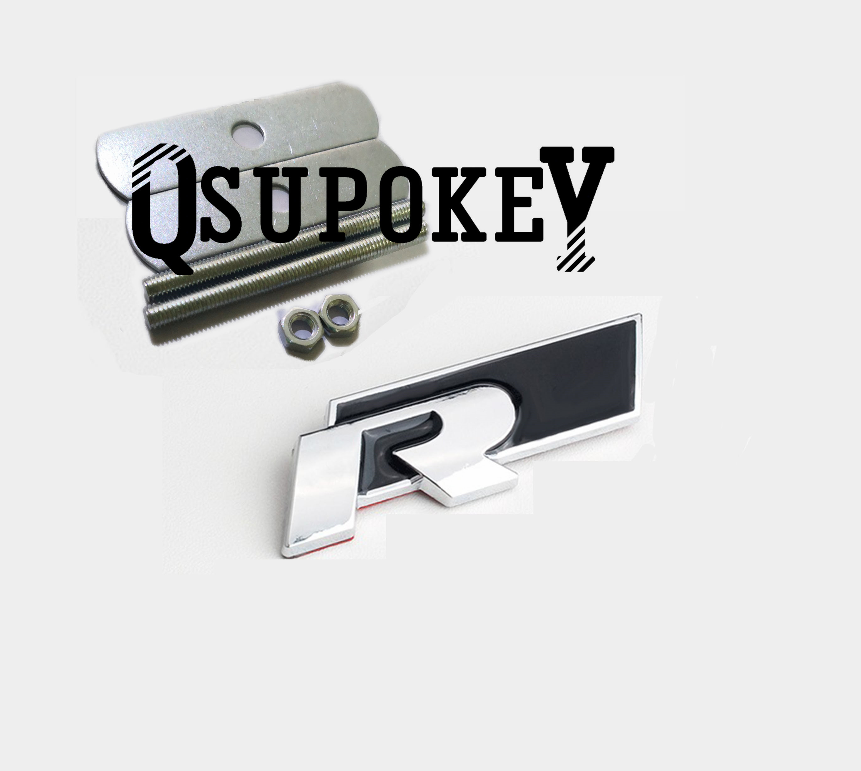 %E3%80%90Exclusive%20Offer%E3%80%91Car%20modified%20R%20LINE%20logo,%20suitable%20for%20Volkswagen%20Golf%204%205%206%207,%20Beetle,%20polo,%20front%20grille%20decoration%20-%20Image%203