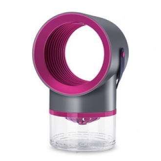 dyson bug zapper