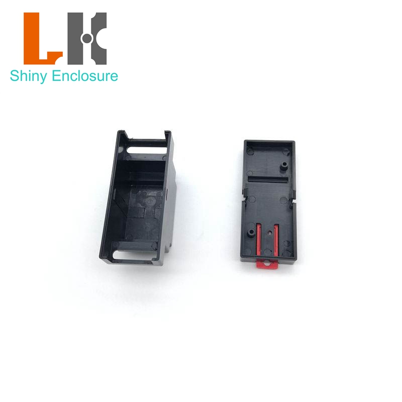 Din%20Mounting%20Instrument%20Housing%2088x37x59mm%20DIN%20PLC%20Junction%20Box%20Plastic%20Electronics%20Project%20Case%20-%20Image%205