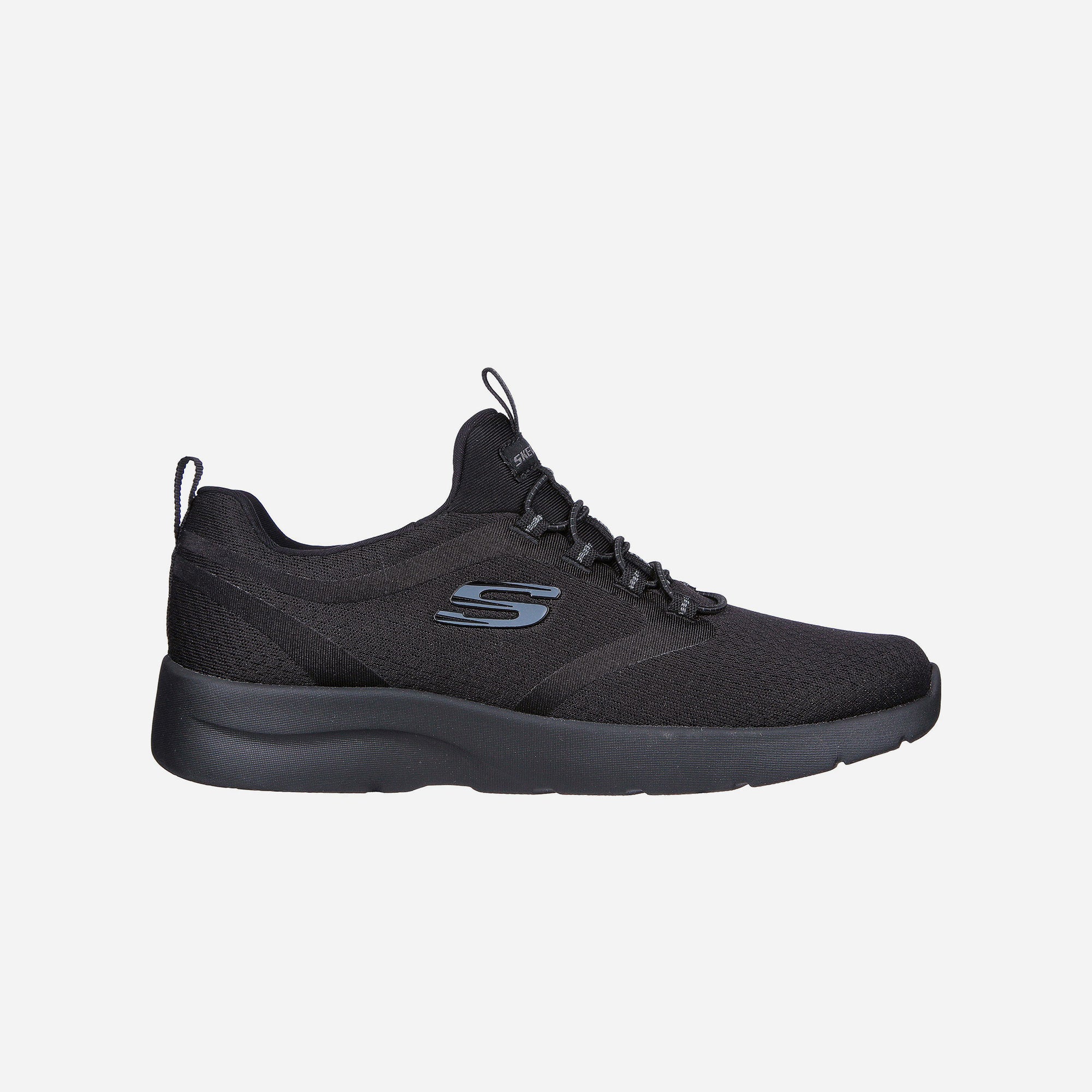 SKECHERS Giày sneaker nữ Dynamight 2.0 149693 NTT5