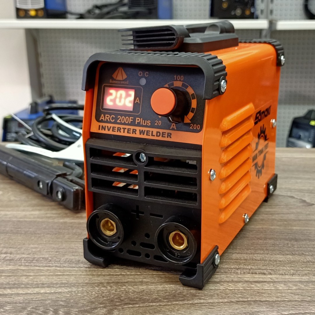 [HCM]máy tẩy mối hàn inox