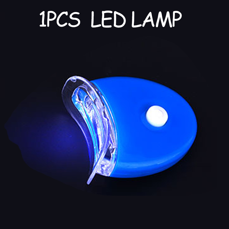 %E3%80%90New%20design%E3%80%91Teeth%2044%25%20Peroxide%20Bleaching%20System%20Oral%20Gel%20Kit%20Whitener%20Equipment%20Professional%2010/6/5/3pcs%20-%20Image%209