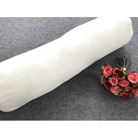 Set gối nằm và gối ôm xe Mcqueen cho bé (bán cả bộ gồm vỏ gối và ruột gối)