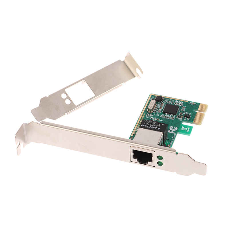 1Set%2010/100/1000Mbps%20Gigabit%20Ethernet%20PCI%20Express%20PCI-E%20Network%20Card%20RJ-45%20LAN%20Adapter%20Converter%20Network%20Controller%20-%20Image%2010