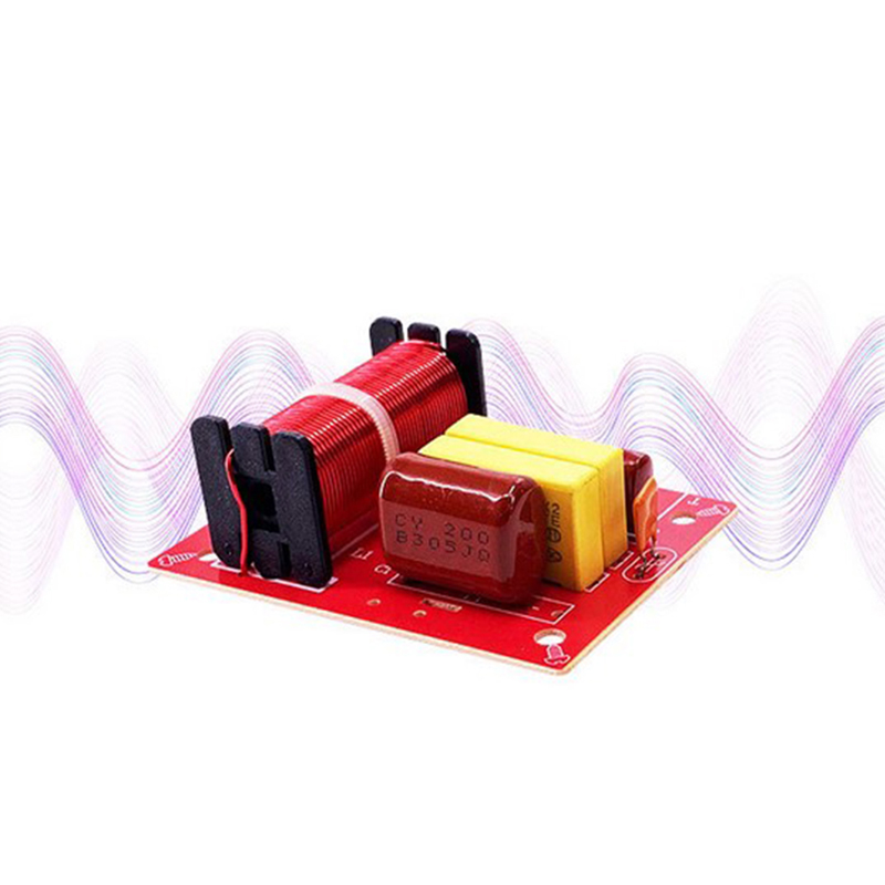 WEAH-234%2080W%202%20Way%20Speaker%20Frequency%20Divider%20Audio%20Treble%20Bass%20Crossover%20Filter%20JUNLING%20-%20Image%203