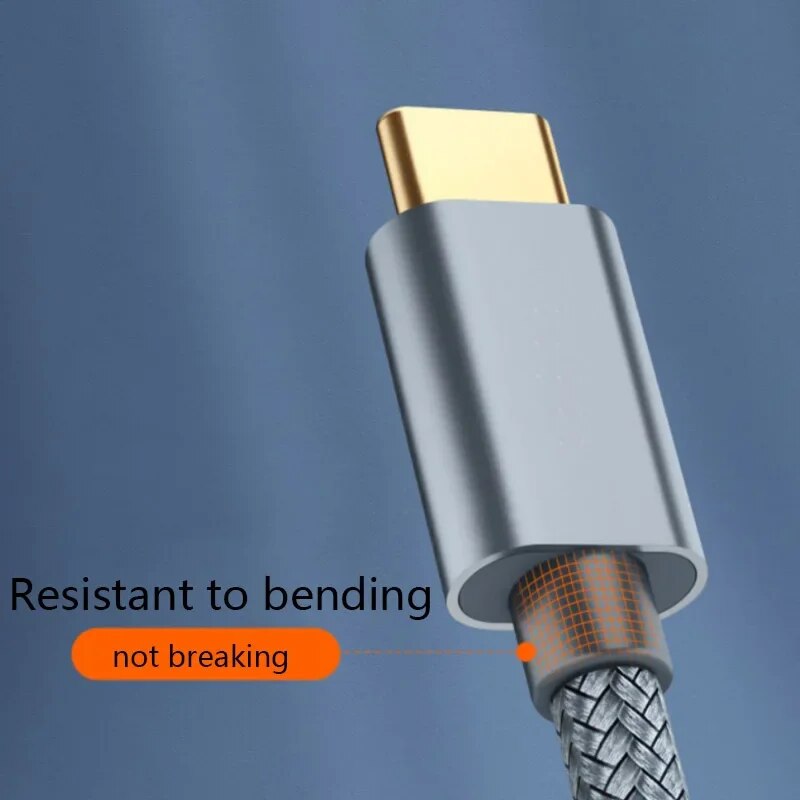 USB%20C%20To%20USB%20B%202.0%20Printer%20Cable%20Braided%20Printer%20Scanner%20for%20Epson%20HP%20Canon%20Brother%20MacBook%20Pro%20Samsung%20MIDI%20Controlle%20Cable%20-%20Image%202
