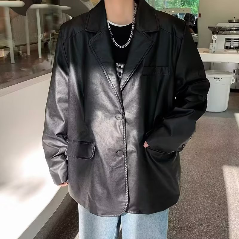 #N/A