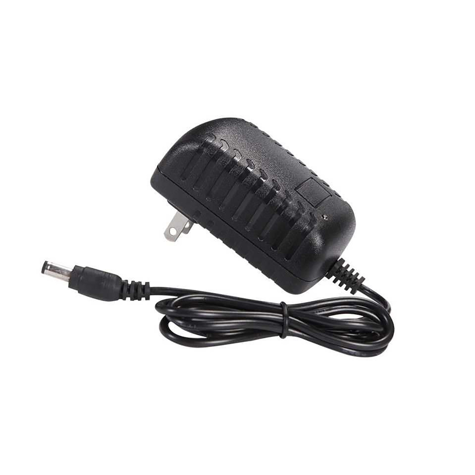 21W 15V 1.4A 1.5A AC/cho DC Bộ chuyển đổi thay thế cung cấp điện cho Amazon cho Echo loa không dây lửa TV sạc 1 2 mo