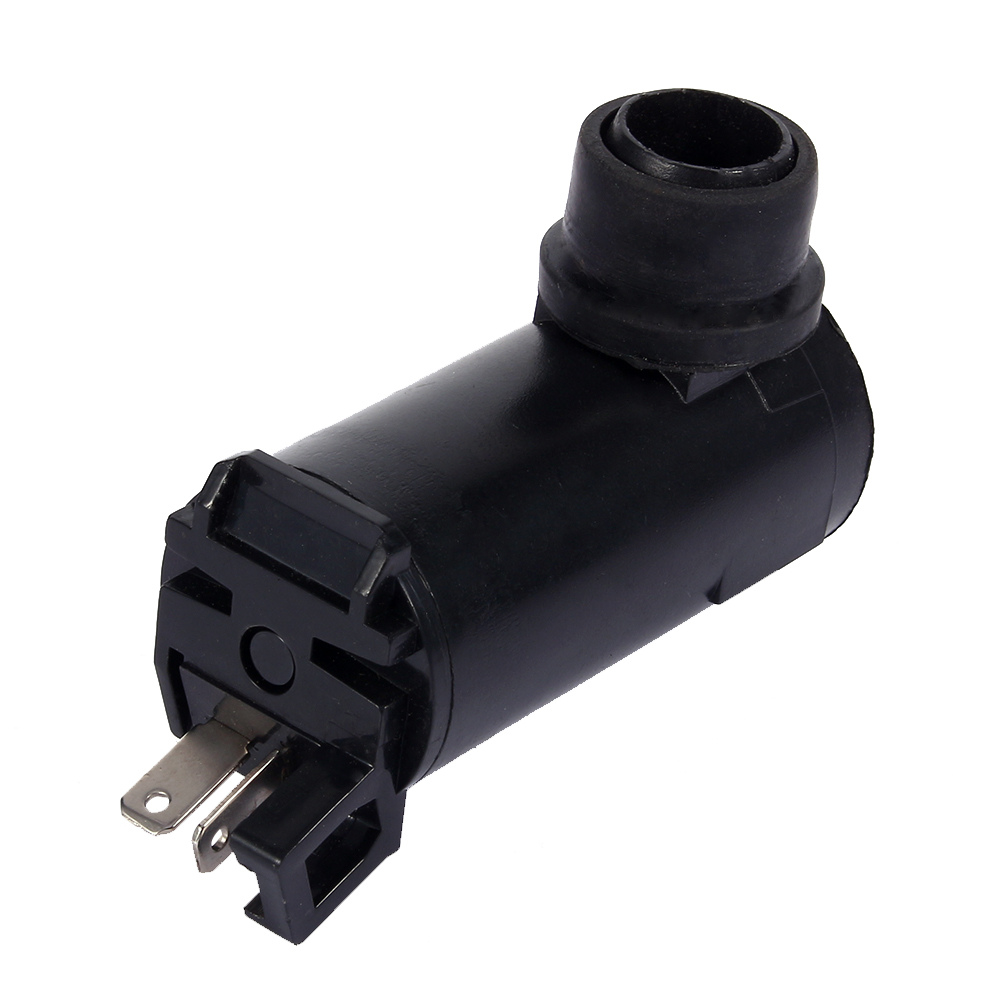 Windshield Windscreen Washer Pump Fits For Honda Element Accord Civic