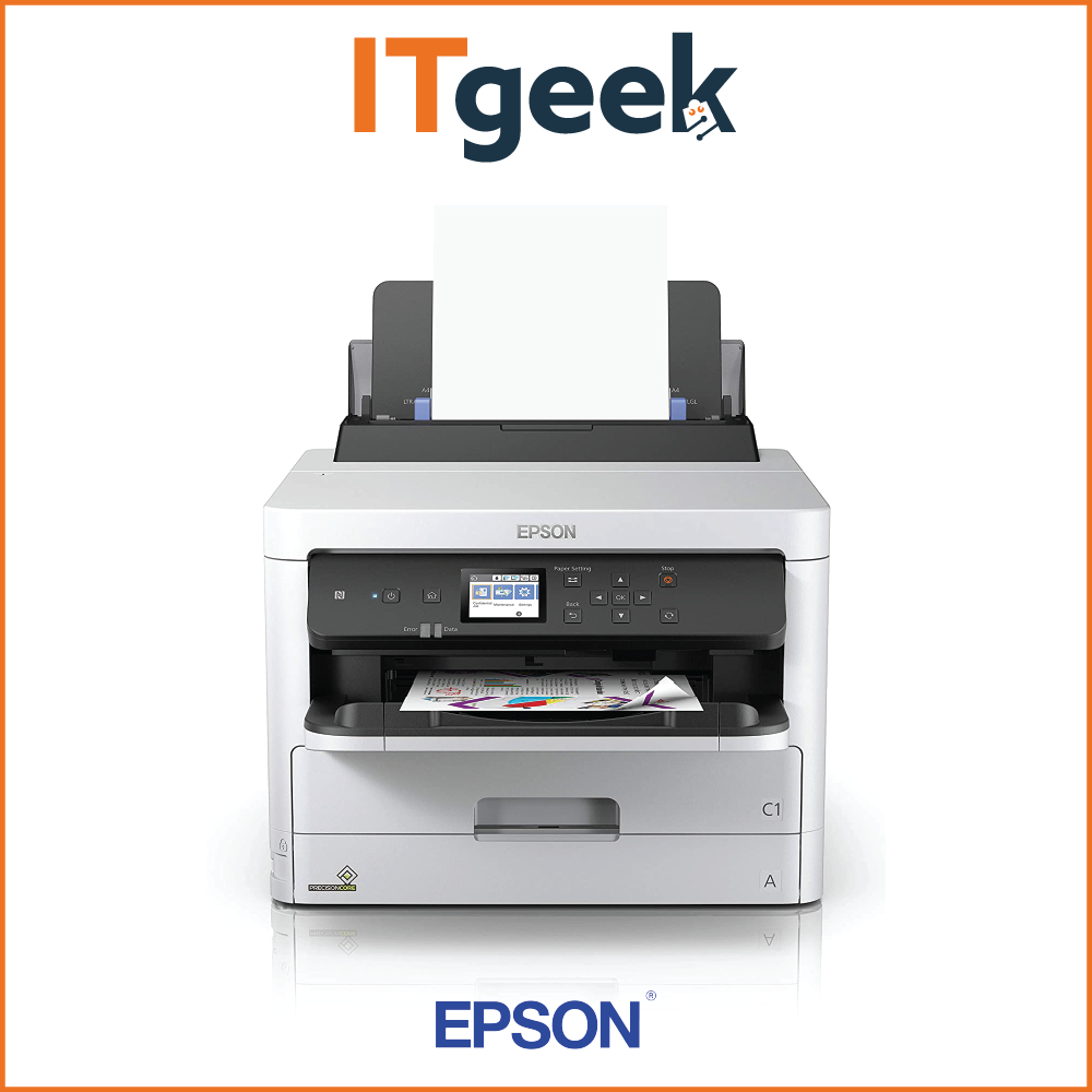 buy epson workforce printer