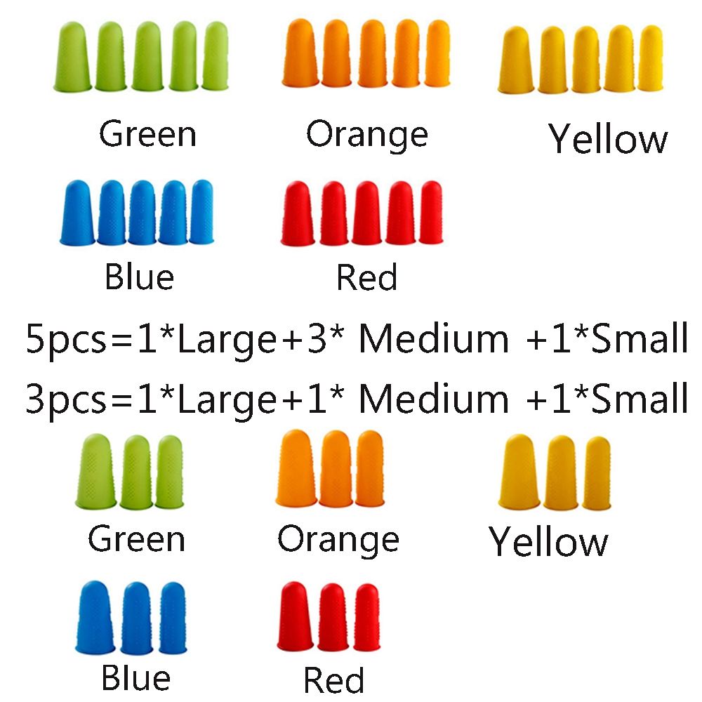 Silicone%20Anti-slip%20For%20Cooking%20High%20Temperature%20Resistant%20Anti-cut%20Finger%20Caps%20Fingers%20Cover%20Finger%20Protector%20Kitchen%20Tools%20-%20Image%206