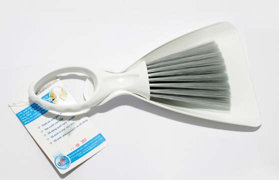 Bộ chổi ky quét rác mini TS-5223