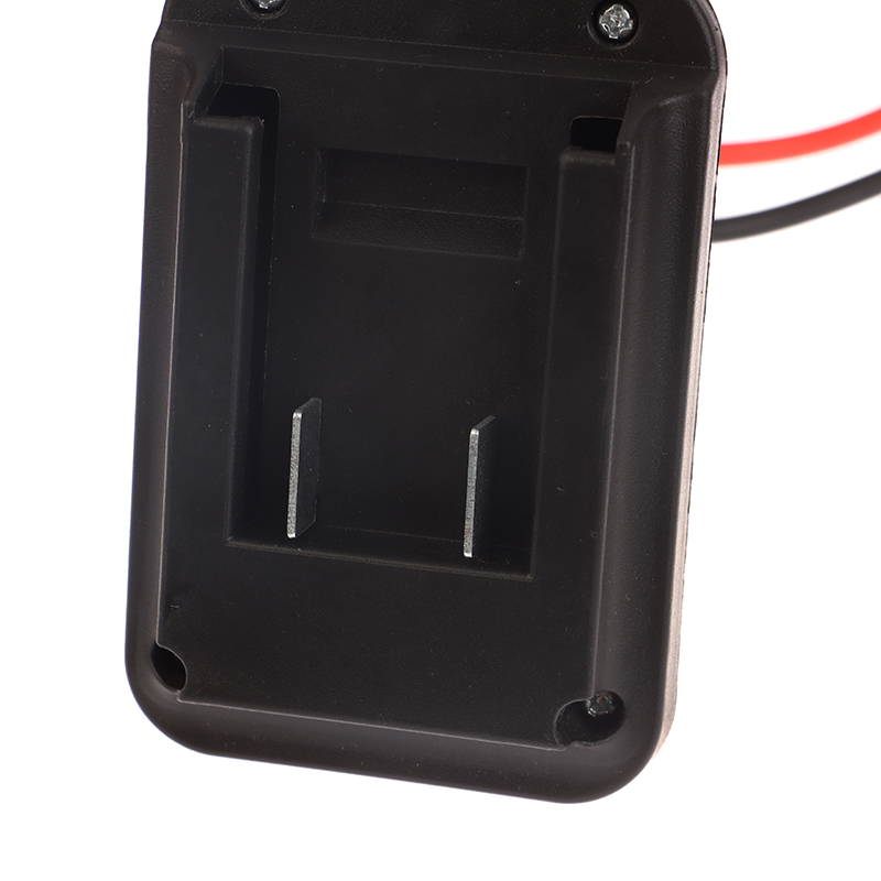 Tools%20Igniter%20Jump%20Starter%20For%20Makita%20Lithium%20Battery%20Booster%20Cable%20Adapter%20Emergency%20Power%20Kit%20DIY%20Converter%20Without%20Battery%20CVFHHH%20-%20Image%206