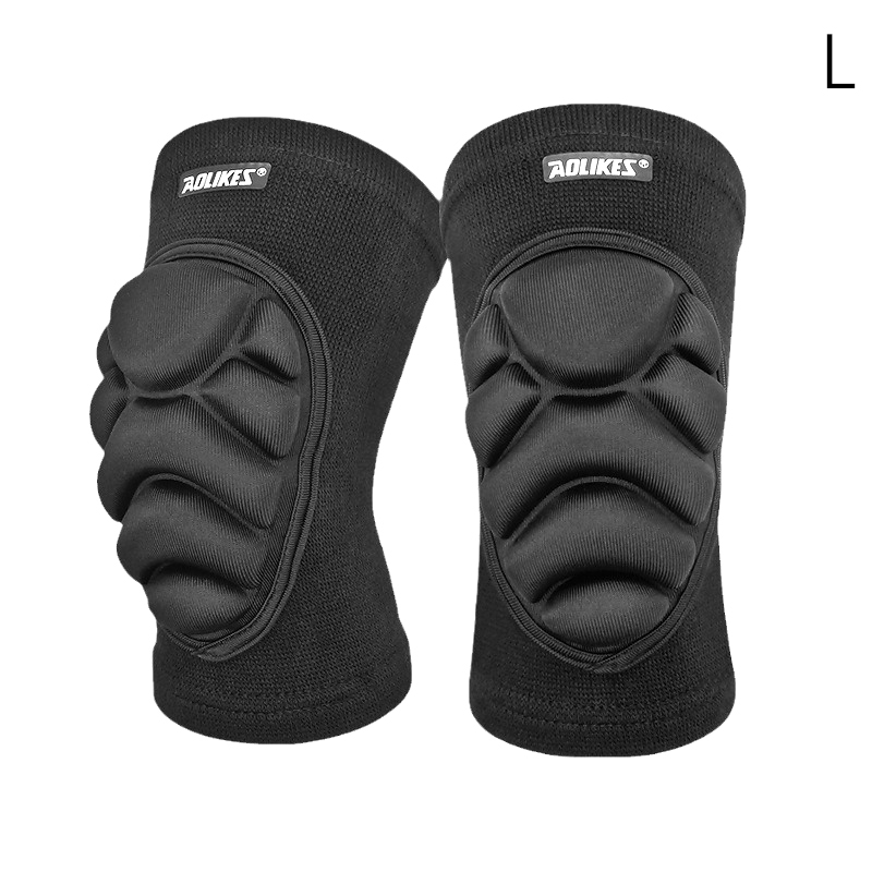 1Pair%20Elbow%20Pads%20Elbow%20Protector%20Volleyball%20Sponge%20Support%20Compression%20Elbow%20Braces%20For%20Basketball%20Tennis%20Football%20RUNTO%20-%20Image%209