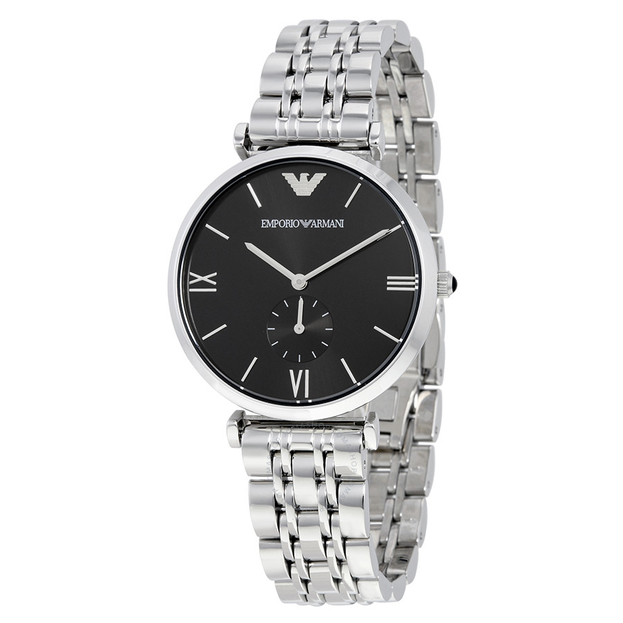 ar1676 armani watch price