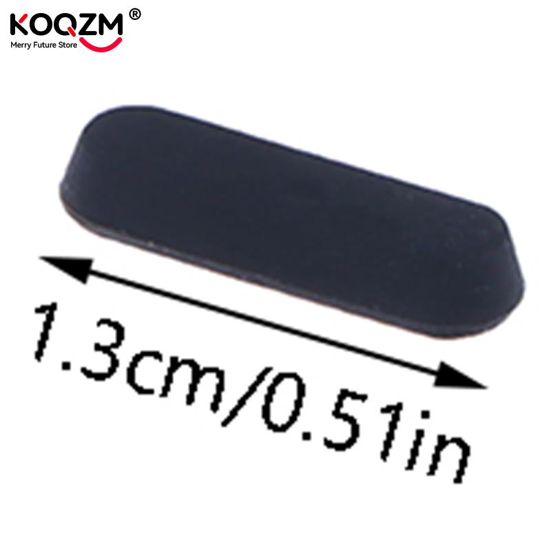 %E3%80%90Salt%20&%20Story%E3%80%91Lap%20Rubber%20Feet%20For%20Thinkpad%20X1%20Carbon%20Gen9%20Gen10/%20X1c%202021%202022%20Foot%20Pad%20Non-Slip%20Rubber%20Feet%20Replacement%20Bottom%20Case%20Cover%20-%20Image%208