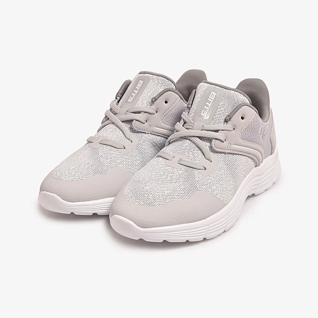 Giày Thể Thao Bé Gái Biti's DSG138600XAM ( Size 35 - Size 39 )