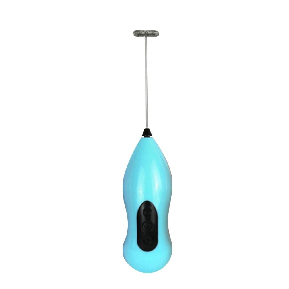 Egg%20Beater,%20Coffee%20Frother%20-%20Handheld%20Mini%20Mixer%20%7C%20Mega%20Market%20-%20Image%204