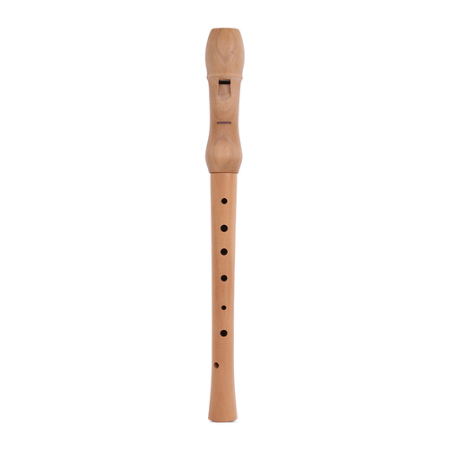 Sáo recorder Hohner B9565- Hàng nhập Đức