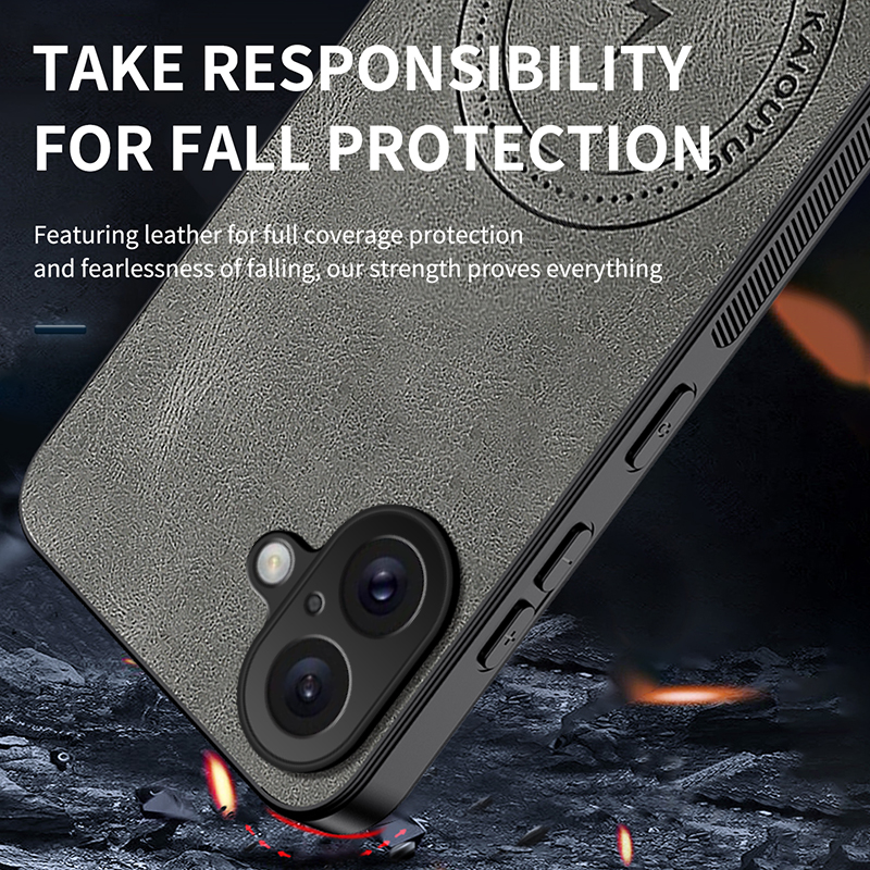 For%20Tecno%20Pova%207%20Pro%20Ultra%20Pova%20Slim%20Phone%20Case%20Multi-Layer%20Shock%20Absorption%20Compatible%20with%20Wireless%20Magnetic%20Accessories%20Smudge-Resistant%20For%20Tecno%20POP%208%20POP%2010%20/%20itel%20S26%20Ultra%20Cover%20casing%20HP%20-%20Image%207