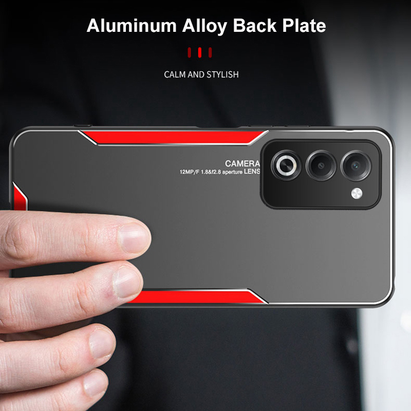 Phone%20case%20For%20OPPO%20A5%205G%202025%20Back%20cover%20Heat%20Dissipation%20and%20Anti%20Drop%20Aluminum%20Alloy%20Back%20Panel%20Decorative%20Strip%20For%20OPPO%20A5%204G%202025%20Cover%20cases%20-%20Image%205
