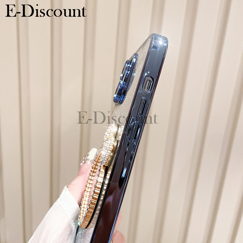 New%20Phone%20case%20Realme%20C75%20C67%20C65%20Back%20cover%20with%20Bow%20Makeup%20Mirror%20Luxury%20Shiny%20Gradient%20Clear%20Plating%20Glitter%20Girls%20Slim%20For%20Realme%20C75%20C67%20C65%20case%20-%20Image%208