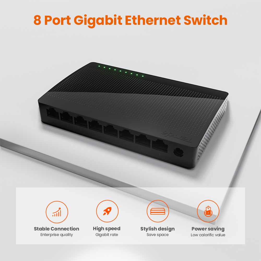 %E3%80%90Pre-order%E3%80%91%20Gigabit%20ethernet%20Swicth%208ports%20internet%20Network%20Switch%2010/100/1000Mbps%205ports%20Smart%20Switcher%20Soho%20Switch%20-%20Image%207