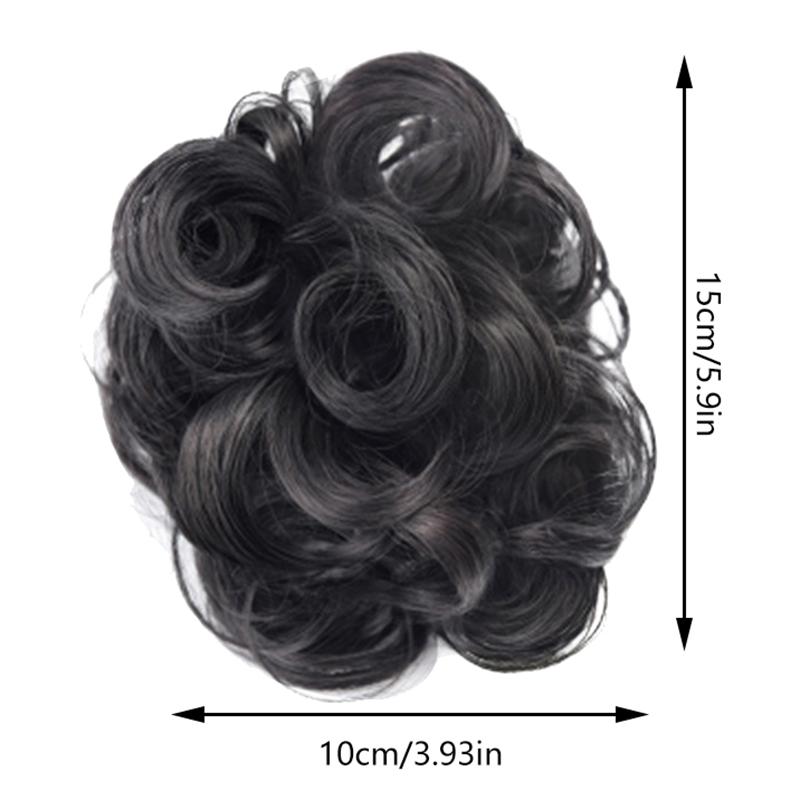Synthetic%20Hair%20Bun%20Lifelike%20Messy%20Curly%20Wig%20Flower%20Bud%20Gripping%20Clip%20Elastic%20Women%20False%20Hair%20Pieces%20High%20Temperature%20Silk%20MENGYU%20-%20Image%204