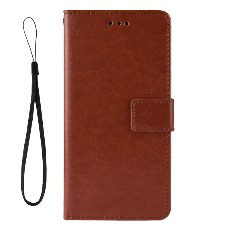 iPhone 12 Pro Wallet case with RFID Blocking Credit Card Holder,Flip Book PU Leather Protective Cover Women Men for iPhone 12 Pro. 