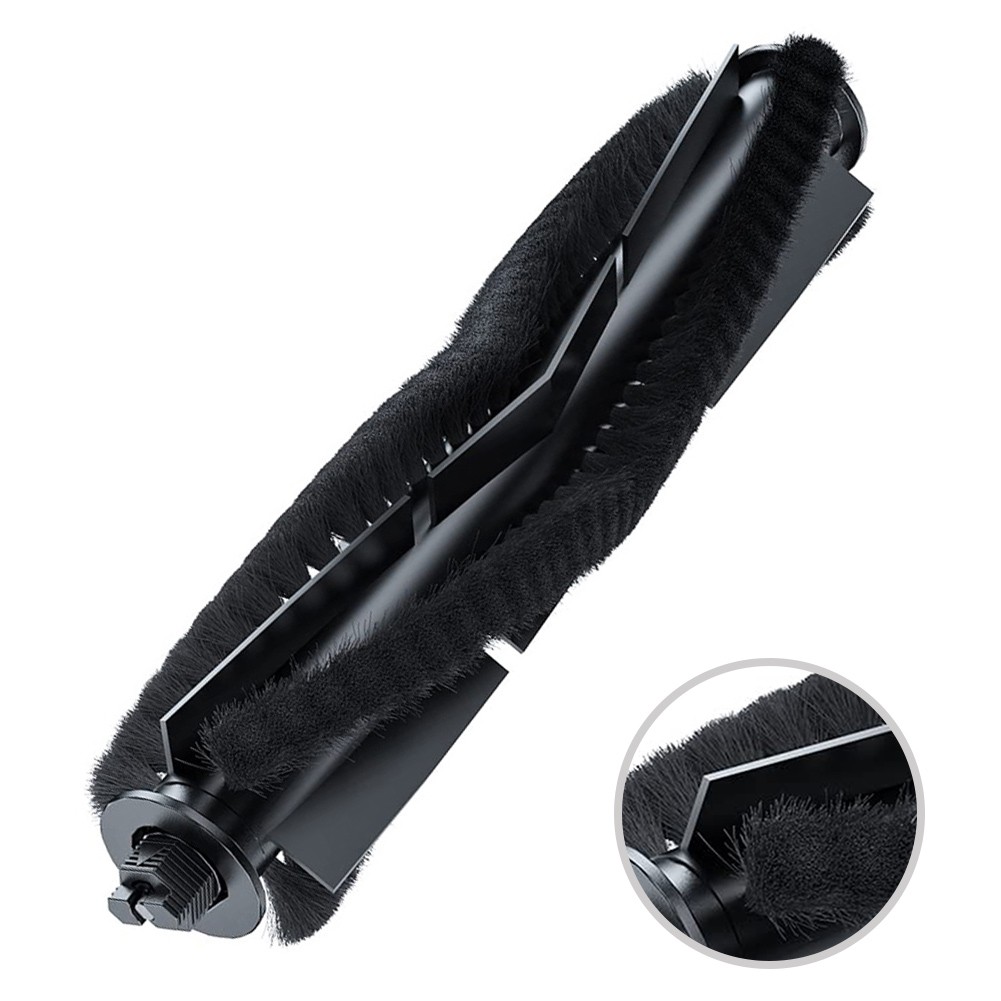 Vacuum Cleaner Parts Roller Brush For Laresar L6 Nex Replacement Tools 【Free Shipping】
