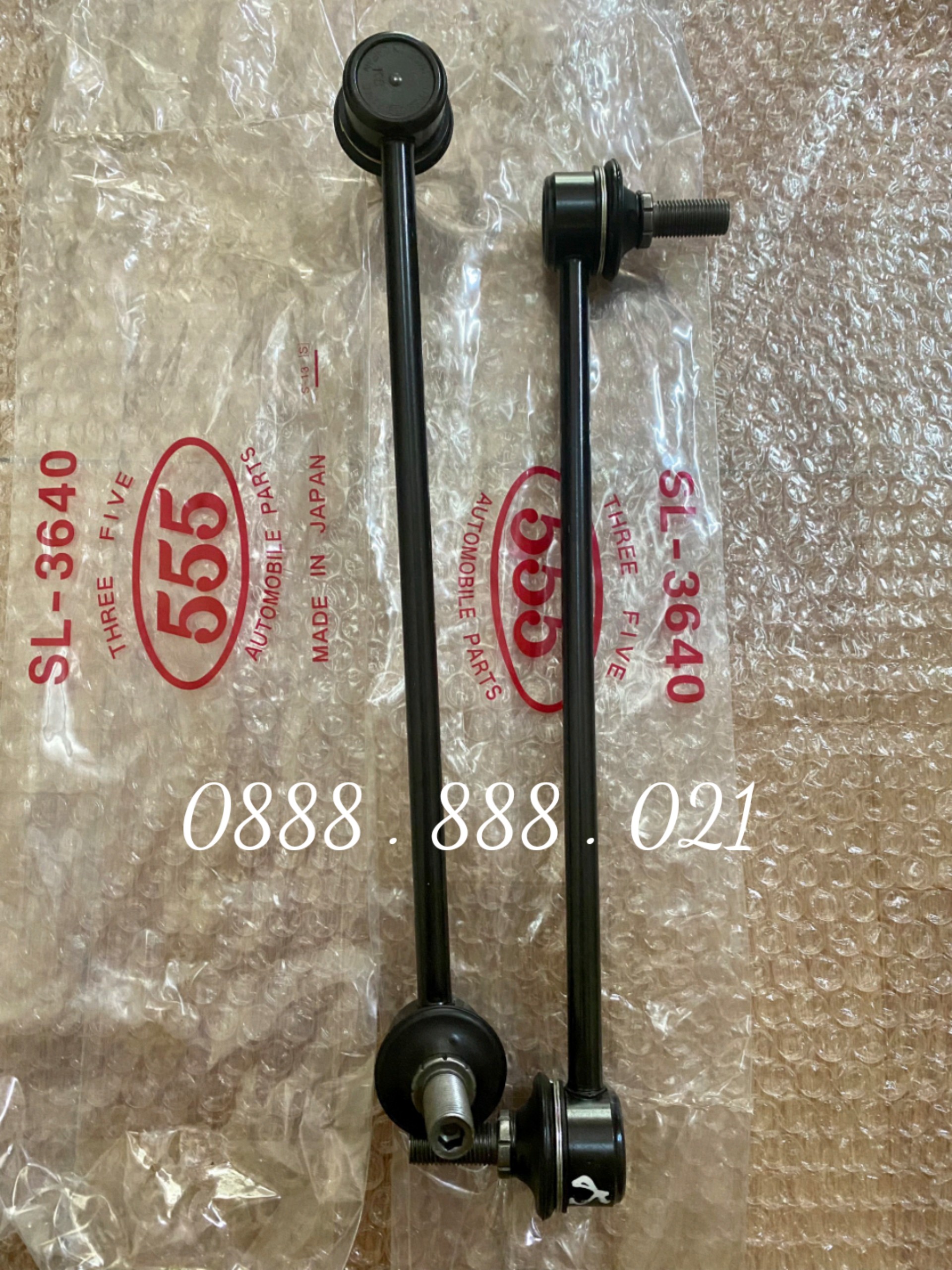 Rô tuyn cân bằng Altis 02 - 14 ( giá 1 chiếc , 555 )
