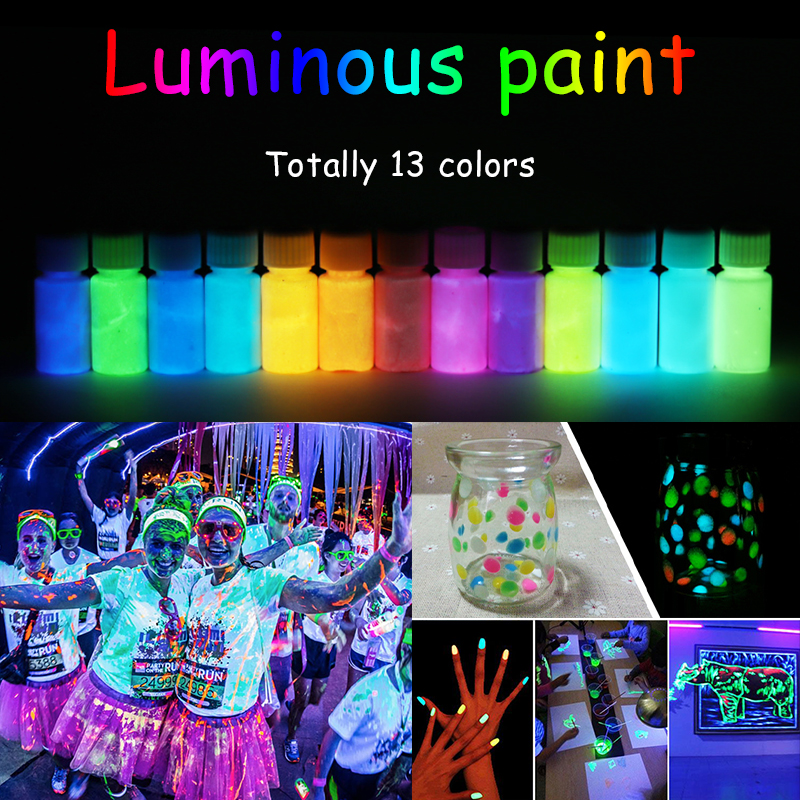 %E3%80%90SkinHorizon%E3%80%9120g%20Yellow%20Green%20Glow%20in%20The%20Dark%20Luminous%20Paint%20Shining%20for%20Home%20Party%20Christmas%20Decoration%20Pigment%20-%20Image%208