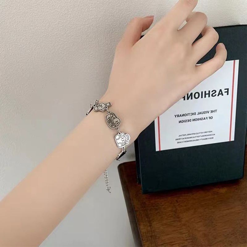 Stray%20Kids%20Bracelet%20Korea%20Boy%20Band%20Bracelets%20For%20Woman%20Bang%20Chan%20Lee%20Min-Ho%20Seo%20Chang-Bin%20Metal%20Accesorios%20Jewelry%20Han%20Ji%20Sung%20-%20Image%204